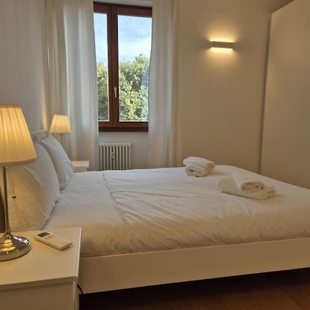 Appartamento Talenti Con Parcheggio Florence Exterior photo