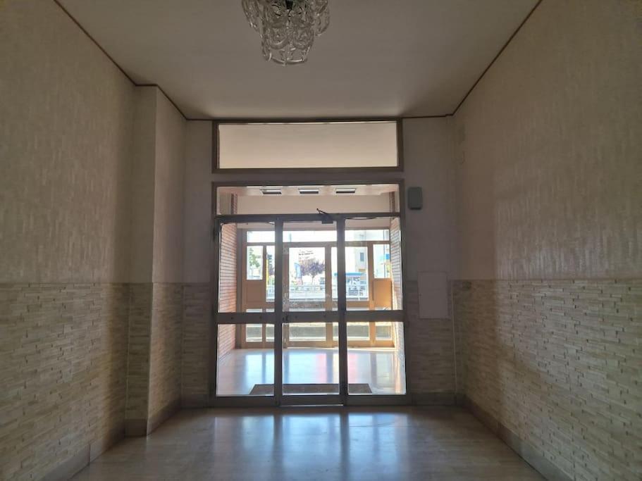 Appartamento Talenti Con Parcheggio Florence Exterior photo