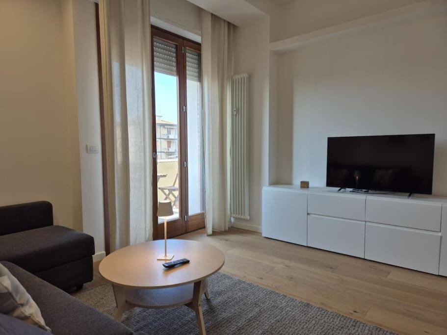 Appartamento Talenti Con Parcheggio Florence Exterior photo