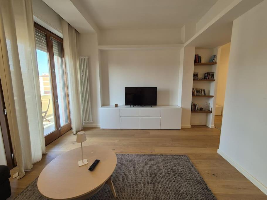 Appartamento Talenti Con Parcheggio Florence Exterior photo